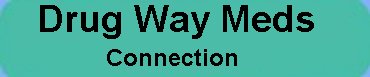 Drugway Connect